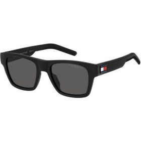 Tommy Hilfiger TH 1975S003M9 51 Erkek Güneş Gözlüğü