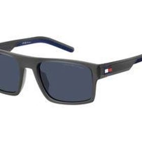 Tommy Hilfiger TH 1977S FREKU 55-20 Unisex Güneş Gözlüğü