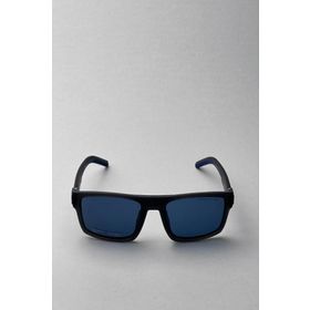Tommy Hilfiger TH 1977S FREKU 55-20 Unisex Güneş Gözlüğü