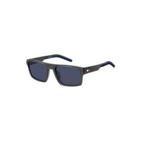 Tommy Hilfiger TH 1977S FREKU 55-20 Unisex Güneş Gözlüğü