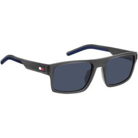 Tommy Hilfiger TH 1977S FREKU 55-20 Unisex Güneş Gözlüğü