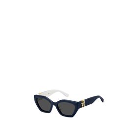 Tommy Hilfiger TH 1979/S Kadın Güneş Gözlüğü