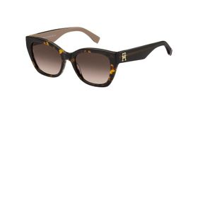 Tommy Hilfiger TH 1980/S 086 52 HA Kadın Güneş Gözlüğü