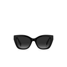 Tommy Hilfiger TH 1980/S 807 Black 52-20-140 Kadın Güneş Gözlüğü