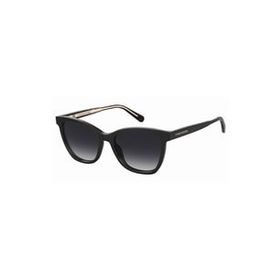 Tommy Hilfiger TH 1981/S 807 54 9O Kadın Güneş Gözlüğü