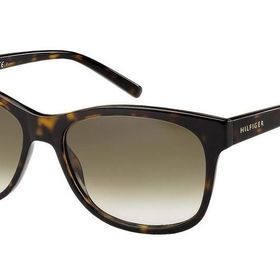 Tommy Hilfiger TH 1985 Kadın Güneş Gözlüğü