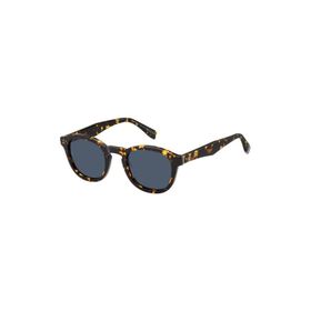 Tommy Hilfiger TH 2031/S 086KU 49 Unisex Güneş Gözlüğü