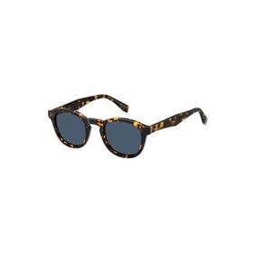 Tommy Hilfiger TH 2031/S 086KU 49 Unisex Güneş Gözlüğü
