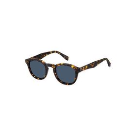 Tommy Hilfiger TH 2031/S 086KU 49 Unisex Güneş Gözlüğü