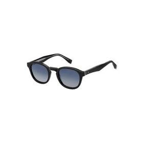 Tommy Hilfiger TH 2031/S 807 49 UY Unisex Güneş Gözlüğü