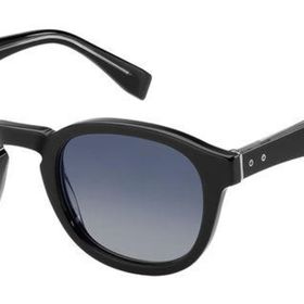 Tommy Hilfiger TH 2031/S 807 49 UY Unisex Güneş Gözlüğü