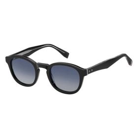 Tommy Hilfiger TH 2031/S 807 49 UY Unisex Güneş Gözlüğü