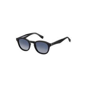 Tommy Hilfiger TH 2031/S 807 49 UY Unisex Güneş Gözlüğü