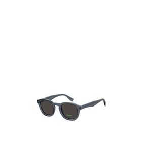 Tommy Hilfiger TH 2031/S Erkek Güneş Gözlüğü