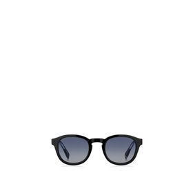 Tommy Hilfiger TH 2031/S Erkek Güneş Gözlüğü
