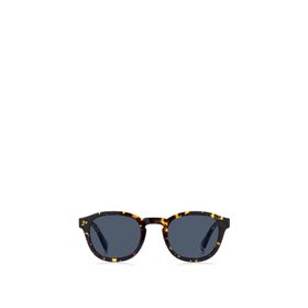 Tommy Hilfiger TH 2031/S Erkek Güneş Gözlüğü
