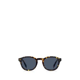 Tommy Hilfiger TH 2031/S Erkek Güneş Gözlüğü