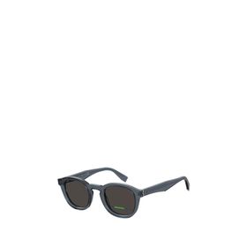 Tommy Hilfiger TH 2031/S Erkek Güneş Gözlüğü