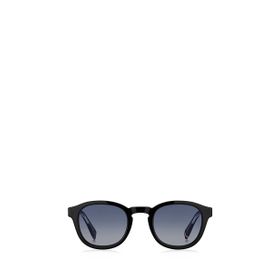 Tommy Hilfiger TH 2031/S Erkek Güneş Gözlüğü