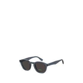 Tommy Hilfiger TH 2031/S Erkek Güneş Gözlüğü