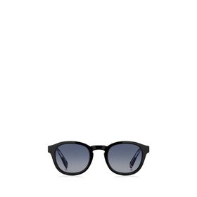 Tommy Hilfiger TH 2031/S Kahverengi Erkek Güneş Gözlüğü