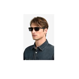 Tommy Hilfiger TH 2040/S 807IR Erkek Güneş Gözlüğü