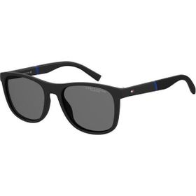 Tommy Hilfiger TH 2042/S 003M9 Erkek Güneş Gözlüğü