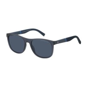 Tommy Hilfiger TH 2042/S 54 18 145 PLBL IPQKU Erkek Güneş Gözlüğü