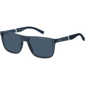 Tommy Hilfiger TH 2043/S IPQ 56 18 145 Erkek Güneş Gözlüğü