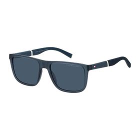 Tommy Hilfiger TH 2043/S IPQ 56 18 145 Erkek Güneş Gözlüğü