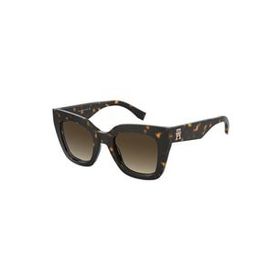 Tommy Hilfiger TH 2051/S 086 50 HA Kadın Güneş Gözlüğü