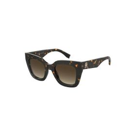 Tommy Hilfiger TH 2051/S 086 50 HA Kadın Güneş Gözlüğü