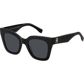 Tommy Hilfiger TH 2051/S 807IR 50 Kadın Güneş Gözlüğü