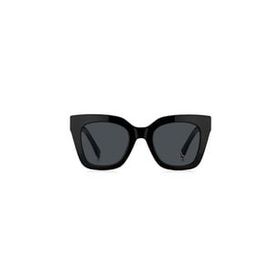 Tommy Hilfiger TH 2051/S 807IR 50 Kadın Güneş Gözlüğü