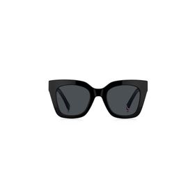 Tommy Hilfiger TH 2051/S 807IR 50 Kadın Güneş Gözlüğü