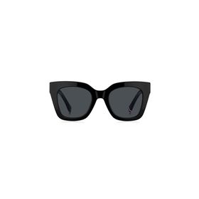 Tommy Hilfiger TH 2051/S 807IR 50 Kadın Güneş Gözlüğü