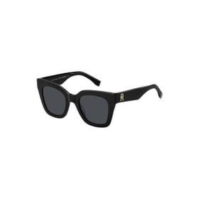 Tommy Hilfiger TH 2051/S 807IR 50 Kadın Güneş Gözlüğü