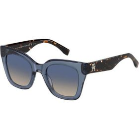 Tommy Hilfiger TH 2051/S PJP 50 I4 Kadın Güneş Gözlüğü