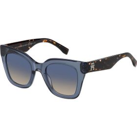 Tommy Hilfiger TH 2051/S PJP 50 I4 Kadın Güneş Gözlüğü