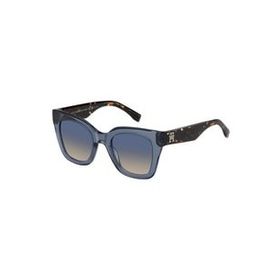 Tommy Hilfiger TH 2051/S PJP 50 I4 Kadın Güneş Gözlüğü