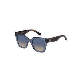 Tommy Hilfiger TH 2051/S PJP 50 I4 Kadın Güneş Gözlüğü