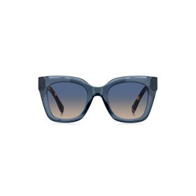 Tommy Hilfiger TH 2051/S PJP Kadın Güneş Gözlüğü