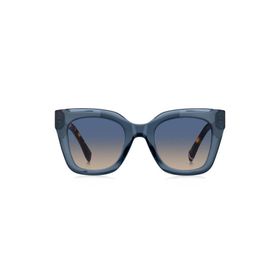 Tommy Hilfiger TH 2051/S PJP Kadın Güneş Gözlüğü