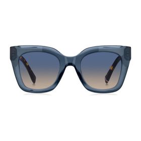 Tommy Hilfiger TH 2051/S PJP Kadın Güneş Gözlüğü