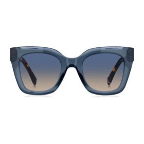 Tommy Hilfiger TH 2051/S PJP Kadın Güneş Gözlüğü
