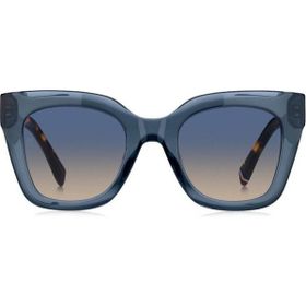 Tommy Hilfiger TH 2051/S PJP Kadın Güneş Gözlüğü