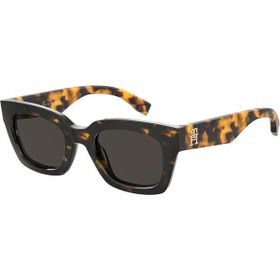 Tommy Hilfiger TH 2052/S 086 51 IR Kadın Güneş Gözlüğü