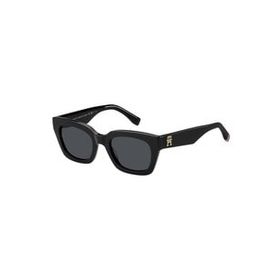 Tommy Hilfiger TH 2052/S 807 51 IR Kadın Güneş Gözlüğü