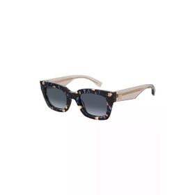 Tommy Hilfiger TH 2052/S COL 1ZN08 51-22-140 Kadın Güneş Gözlüğü