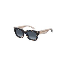 Tommy Hilfiger TH 2052/S COL 1ZN08 51-22-140 Kadın Güneş Gözlüğü